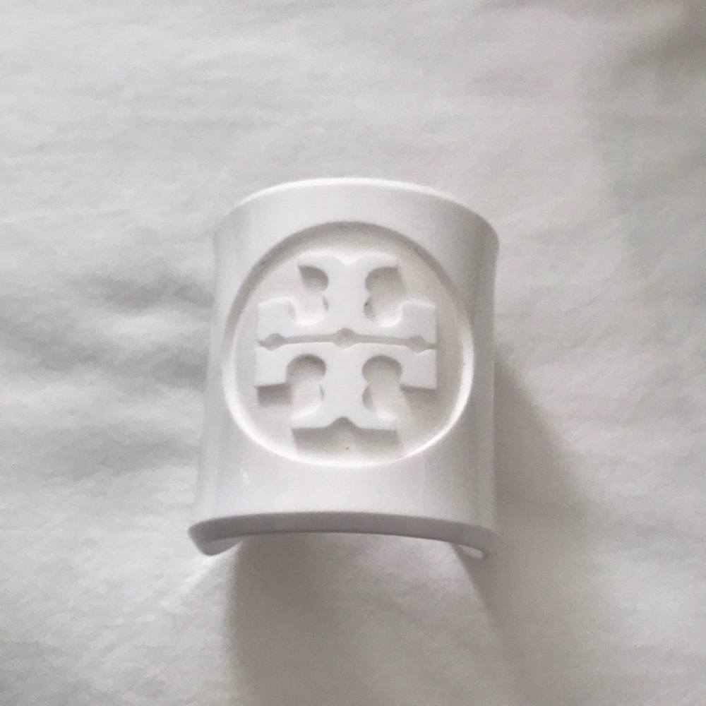 Tory Burch Cuff